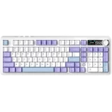 Ajazz Wireless AK980 V2 - Linear