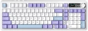 Ajazz Wireless AK980 V2 - Linear