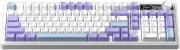 Ajazz Wireless AK980 V2 - Linear
