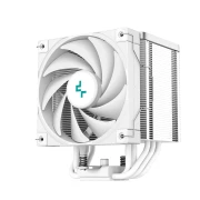 DeepCool AK500 White