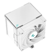 DeepCool AK500 White