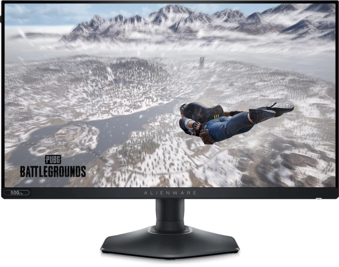 Alienware AW2524HF 24.5" IPS 500Hz