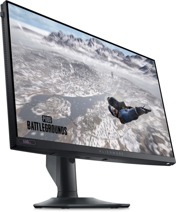 Alienware AW2524HF 24.5" IPS 500Hz