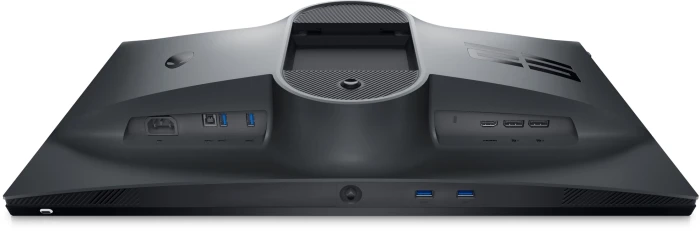 Alienware AW2524HF 24.5" IPS 500Hz