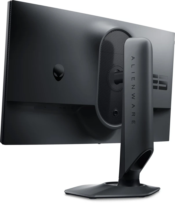 Alienware AW2524HF 24.5" IPS 500Hz