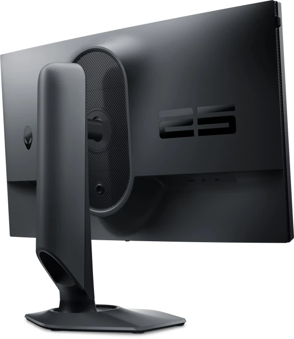 Alienware AW2524HF 24.5" IPS 500Hz