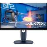 Alienware AW2525HM 24.5" IPS 320Hz