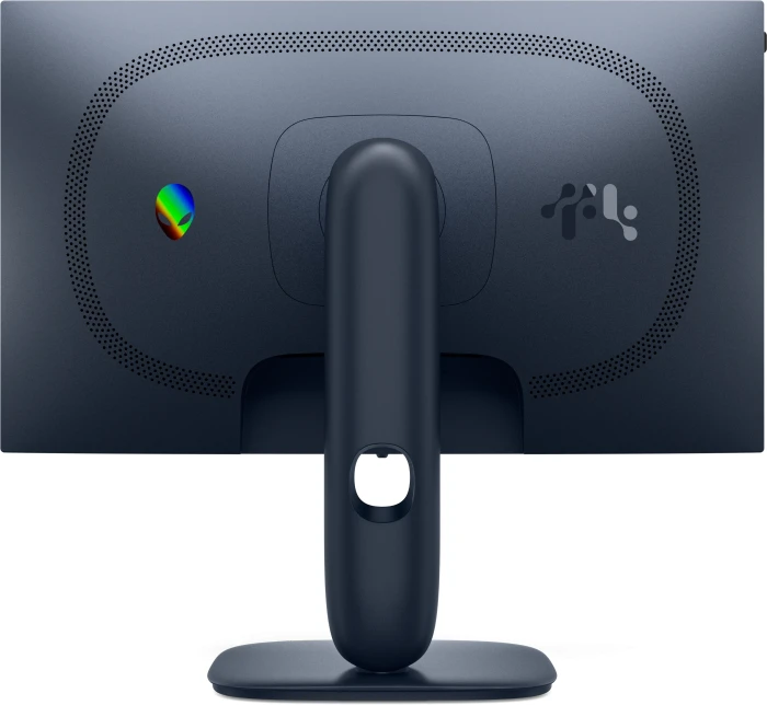 Alienware AW2525HM 24.5" IPS 320Hz