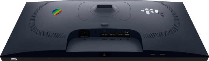 Alienware AW2525HM 24.5" IPS 320Hz