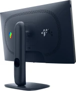 Alienware AW2525HM 24.5" IPS 320Hz