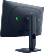 Alienware AW2525HM 24.5" IPS 320Hz