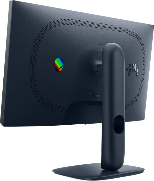 Alienware AW2525HM 24.5" IPS 320Hz
