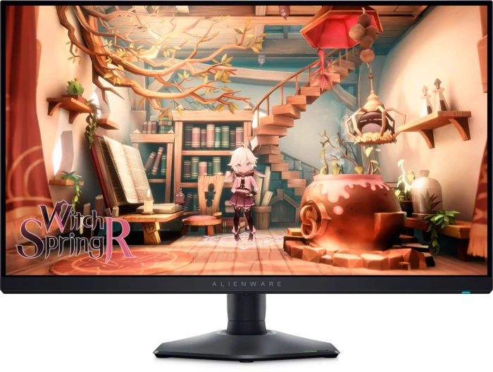 Alienware AW2724DM 27" IPS 2K 180Hz