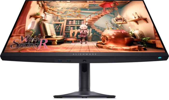Alienware AW2724DM 27" IPS 2K 180Hz