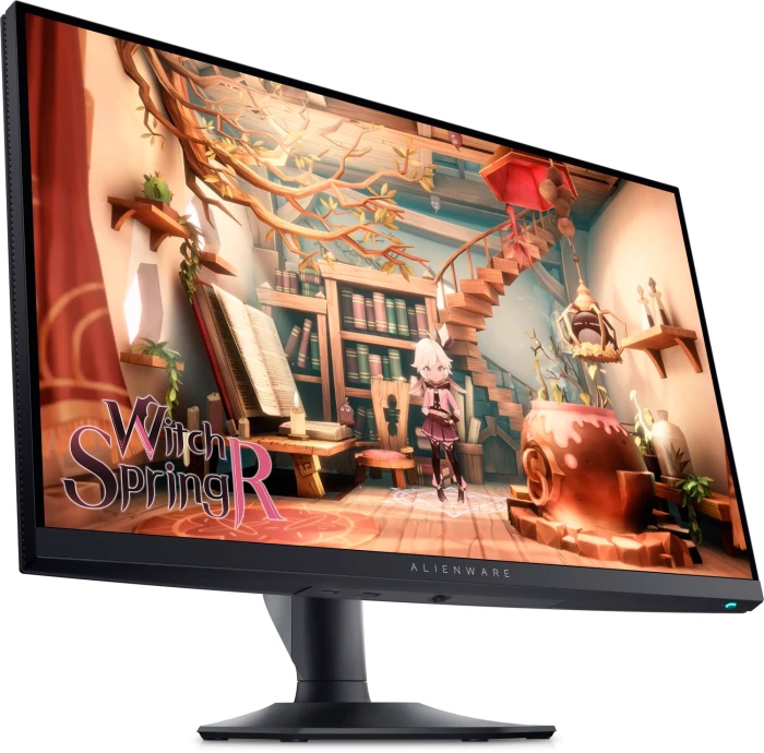 Alienware AW2724DM 27" IPS 2K 180Hz
