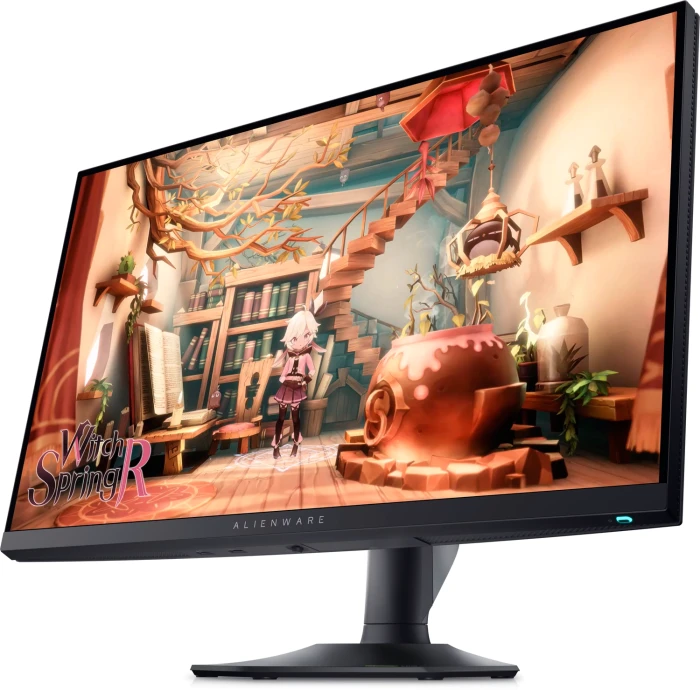 Alienware AW2724DM 27" IPS 2K 180Hz