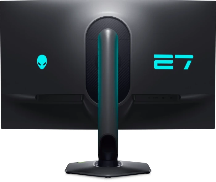 Alienware AW2724DM 27" IPS 2K 180Hz