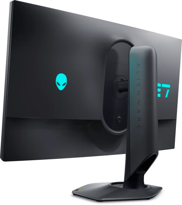 Alienware AW2724DM 27" IPS 2K 180Hz