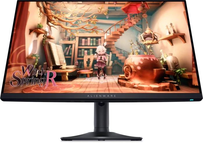 Alienware AW2724DM 27" IPS 2K 180Hz