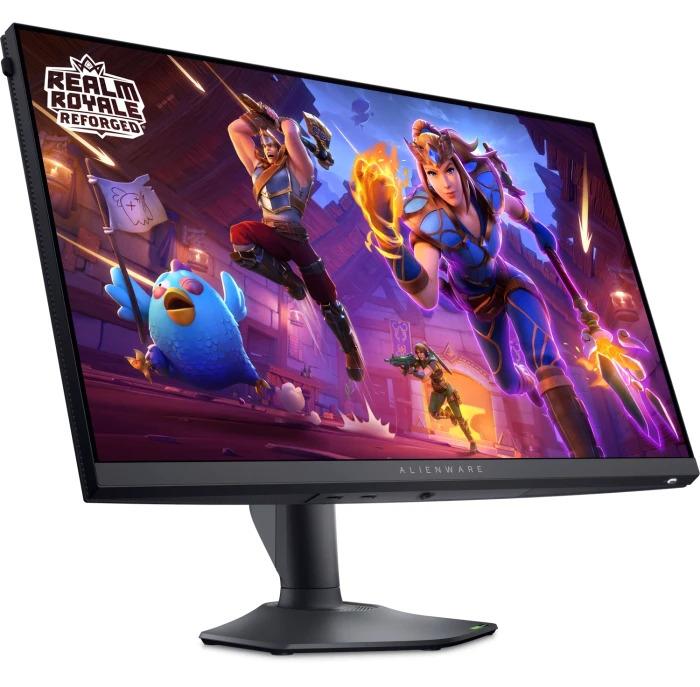 Alienware AW2724HF 27" IPS 360Hz