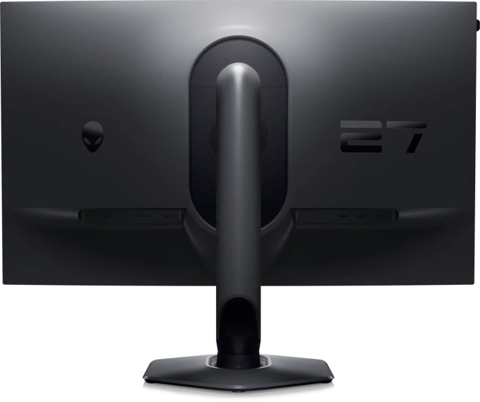Alienware AW2724HF 27" IPS 360Hz