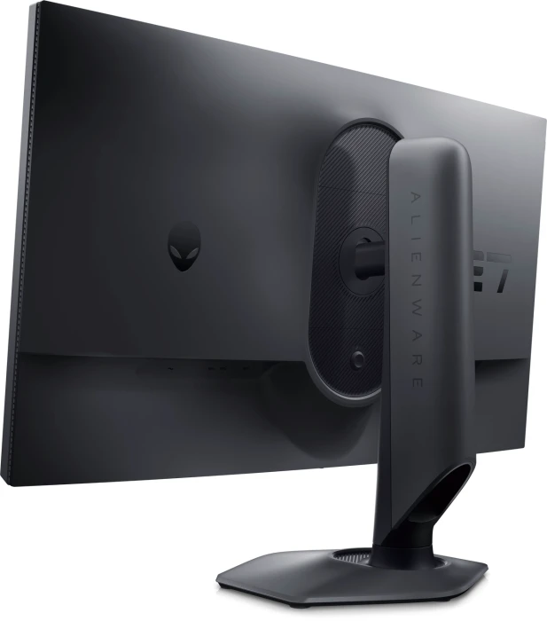 Alienware AW2724HF 27" IPS 360Hz