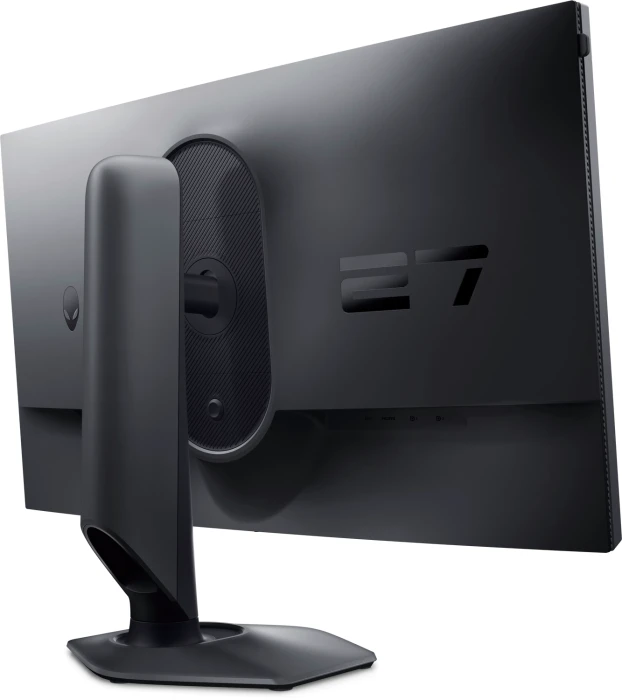 Alienware AW2724HF 27" IPS 360Hz