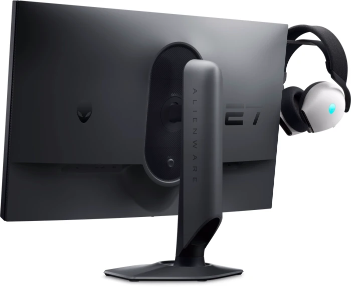 Alienware AW2724HF 27" IPS 360Hz