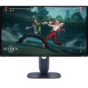 Alienware AW2725D 27" QD-OLED 2K 280Hz