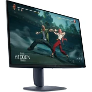 Alienware AW2725D 27" QD-OLED 2K 280Hz