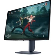Alienware AW2725D 27" QD-OLED 2K 280Hz