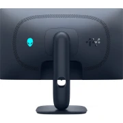 Alienware AW2725D 27" QD-OLED 2K 280Hz