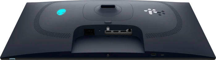 Alienware AW2725D 27" QD-OLED 2K 280Hz