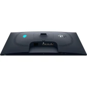 Alienware AW2725D 27" QD-OLED 2K 280Hz