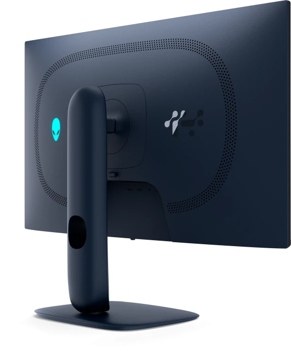 Alienware AW2725D 27" QD-OLED 2K 280Hz