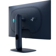 Alienware AW2725D 27" QD-OLED 2K 280Hz