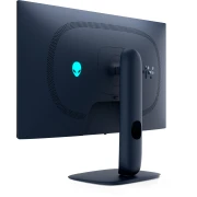 Alienware AW2725D 27" QD-OLED 2K 280Hz