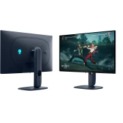 Alienware AW2725D 27" QD-OLED 2K 280Hz