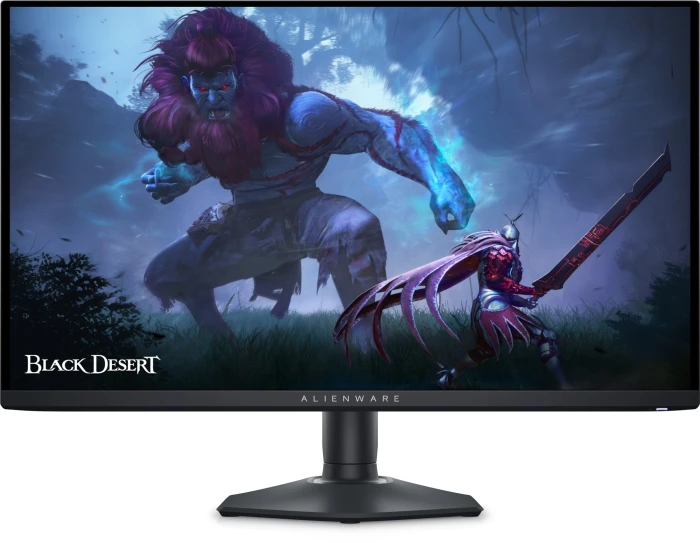 Alienware AW2725DF 27" OLED 2K 360Hz