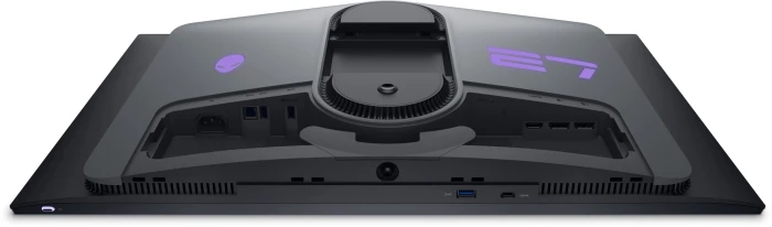 Alienware AW2725DF 27" OLED 2K 360Hz