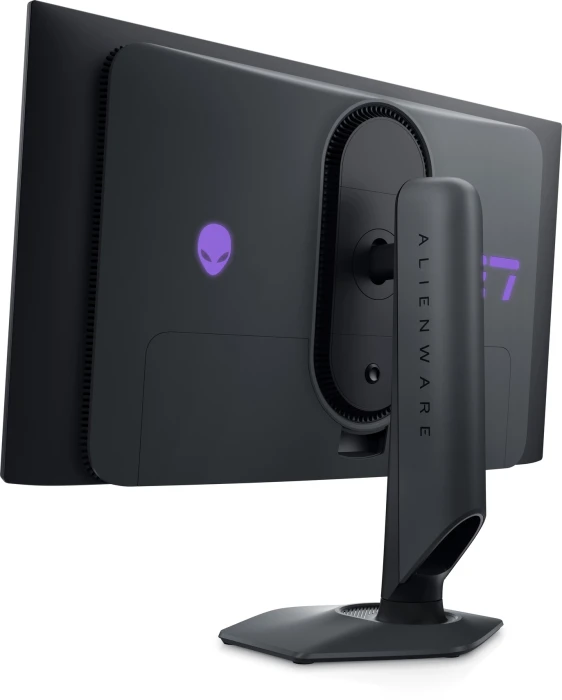 Alienware AW2725DF 27" OLED 2K 360Hz