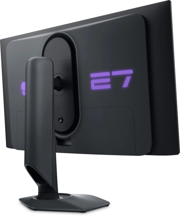 Alienware AW2725DF 27" OLED 2K 360Hz