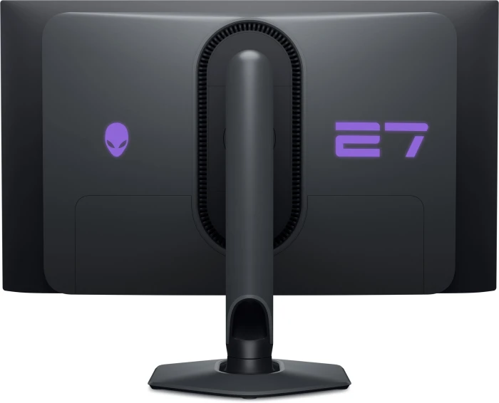 Alienware AW2725DF 27" OLED 2K 360Hz