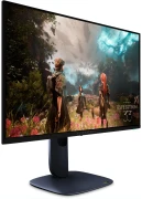 Alienware AW2725Q 27" QD-OLED 4K 240Hz