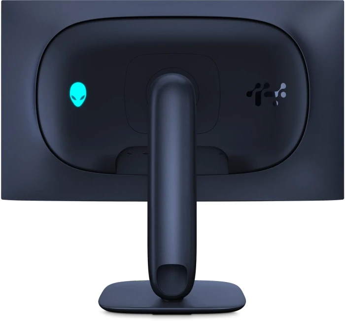 Alienware AW2725Q 27" QD-OLED 4K 240Hz