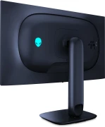 Alienware AW2725Q 27" QD-OLED 4K 240Hz