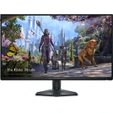 Alienware AW2725QF 4K|180Hz FHD|360Hz