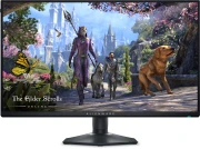 Alienware AW2725QF 4K|180Hz FHD|360Hz