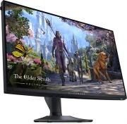 Alienware AW2725QF 4K|180Hz FHD|360Hz