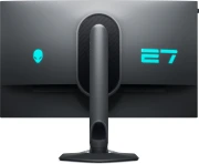 Alienware AW2725QF 4K|180Hz FHD|360Hz